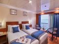 nile-view-jewel-hotel