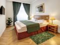 grandhotel-ambassador-narodni-dum
