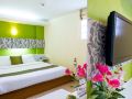 the-konnect-hotel-bangkok