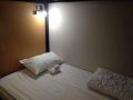 hanigo-homestay-hostel