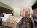 baymont-by-wyndham-georgetown