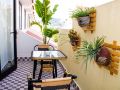 maxshare-hotel-and-serviced-apartment