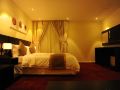 al-fahad-hotel-suites-al-tahliya
