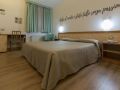 albergo-tre-ville