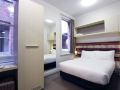 best-western-melbourne-city
