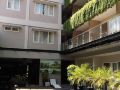 ohana-hotel-kuta