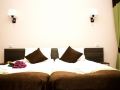 mini-hotel-ilma