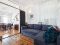 ev-apartments-cihangir