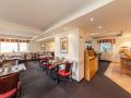 novum-hotel-garden-bremen