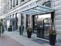 harborside-inn