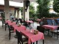caligo-apart-hotel