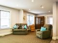 heathfield-apartments