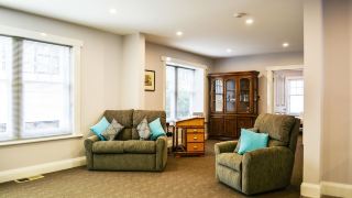heathfield-apartments
