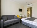 laspace-apartments