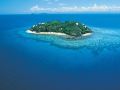 royal-davui-island-resort-fiji