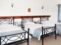 arusha-naaz-hotel