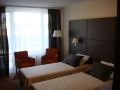 hotel-mirniy-resort