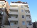 nubanile-hotel