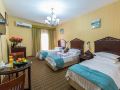 victoria-hotel
