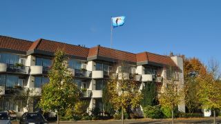 van-der-valk-hotel-de-molenhoek-nijmegen