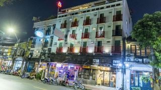 khaosan-art-hotel