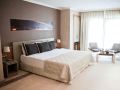 klas-hotel