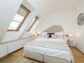 empirent-chic-river-apartments