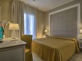 hotel-terme-principe