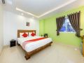 boutique-hotel-la-villa