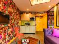 be-you-luxury-apart-hotel-la-chouette