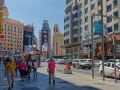 arenal-suites-gran-via
