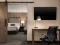 ramada-by-wyndham-airdrie-hotel-and-suites