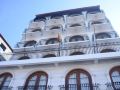 hotel-casamara