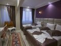 reyyan-hotel