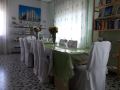 travellers-lodge-bandb