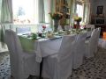 travellers-lodge-bandb