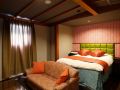 hotel-marion