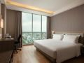 hotel-santika-luwuk-sulawesi-tengah