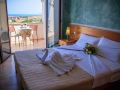 abbaidda-hotel
