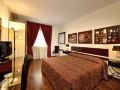 chocohotel
