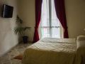 divino-hotel