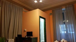 hotel-suisse