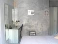albergo-posta