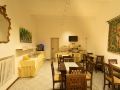 piccolo-hotel-etruria