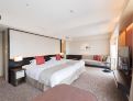 room overview picture