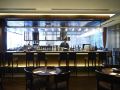 hotel-sunroute-plaza-shinjuku