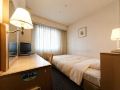 kumamoto-washington-hotel-plaza