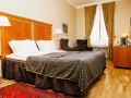 elite-stora-hotellet-orebro