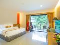 tinidee-golf-resort-at-phuket-sha-extra-plus