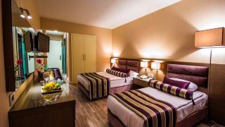 the-new-hotel-zeybek